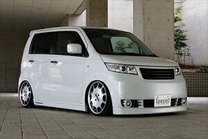 MH23 SR STINGRAY tgop[ hς