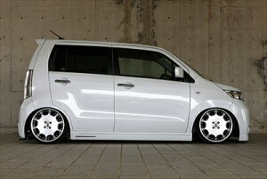 MH23 SR STINGRAY TChXebv hς