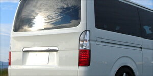 nCG[X 200nW{fB AQ[gX|C[