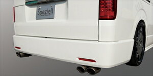 nCG[X H200n 4{o}t[ 3.0L fB[[ Z^[Xg[gt