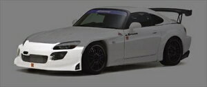 S2000 AP1/AP2 S-Tai tgop[ [