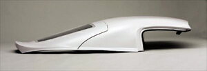 S2000 AP1/AP2 N[y HARDTOP