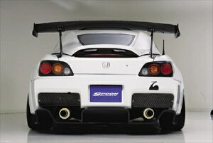 [ S2000 AP1/AP2 GTECOLbg