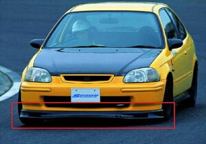 VrbN EG6 J[{bvX|C[ [