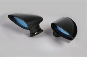 [ tBbg GE8 O SPOONGA~[