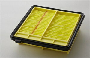 CR-Z ZF1 Air Cleaner t