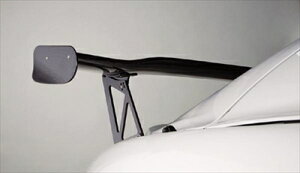 VrbN TYPE-R FD2 GTECOLbg [ hς