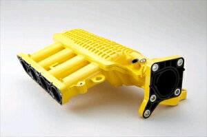 CR-Z ZF1 Ce[N`o[ J[FCG[