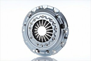 FK7 �V�r�b�N �N���b�`�J�o�[