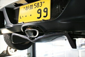 S660 JW5 GAfBt[U[