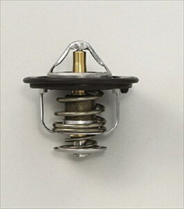 S660 JW5 サーモスタット