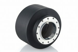 FL5 VrbN TypeR XeAO{X