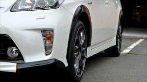 ZVW30 vEX Cross over style tF_[g