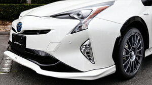 ZVW50 vEX O Cross over style tgX|C[