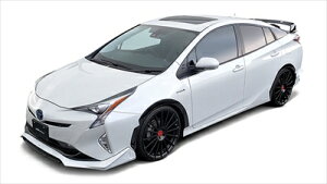 ZVW50 vEX O Speed Style tgX|C[