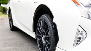 ZVW50 vEX O Cross over style tF_[g