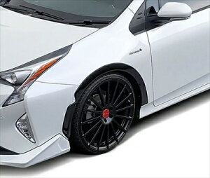 ZVW50 vEX O/ Speed Style tF_[g