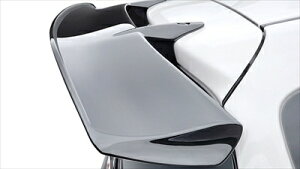 17n VG^ O Cross over style AECO