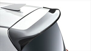 17n VG^  Cross over style [tGhX|C[