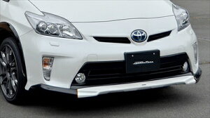 ZVW30 vEX Cross over style tgX|C[ hς