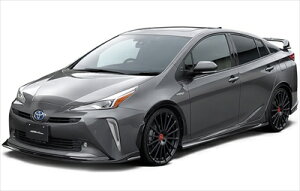 ZVW51 vEX  Speed Style tgX|C[ hς