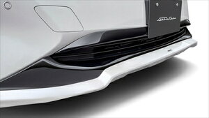 ZVW50 vEX O Cross over style OK[jbV hς