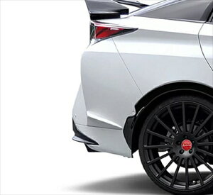ZVW50 vEX O Speed Style AtB hς