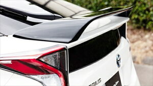 ZVW50 vEX O Cross over style AECO hς
