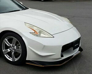 Z34 tFAfBZ Domestic sports tgop[ hς