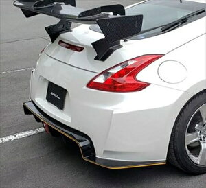 Z34 tFAfBZ Domestic sports Aop[ hς