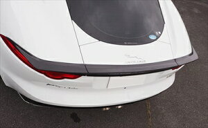 Jaguer F-typeN[y CBA-J608A/CBA-J60MA AX|C[ NAhς