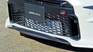 GXPA16 MXPA12 GR X GR.Bee CFtgX|C[ [J[ NAhς t