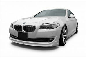 BMW5V[YOiF10/11jtgbv Wop[p hς