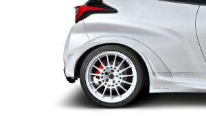 GXPA16 MXPA12 GR X GR.Bee AtF_[g h