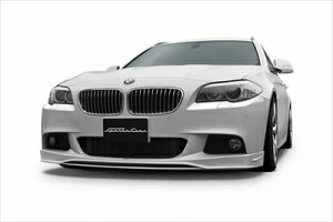 BMW5V[YOiF10/11jtgbv MX|[cp