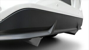 ZVW50 vEX O/ Speed Style AXvb^[ (J[{t@Co[ENAhς)