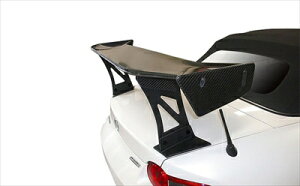 ND [hX^[ J[{AECO+K[j[tbv