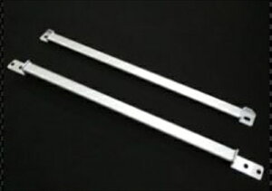 N-BOX JF1 2WD tAT|[go[