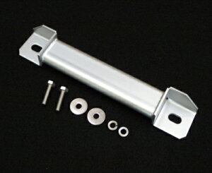 S660 JW5 フロアサポートバー