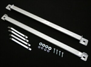 [ nX[ MR31S 2WD tAT|[go[