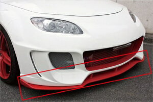 [hX^[ NC  GAop[R^CvpbvX|C[