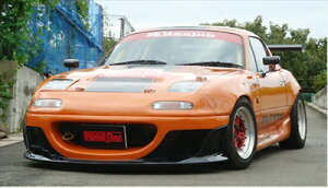 [hX^[ NA 01-R B-spec GAop[ hς