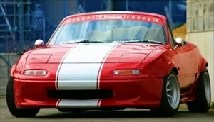 [hX^[ NA GAop[ 02 hς