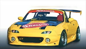 [hX^[ NA GAop[01-7 hς