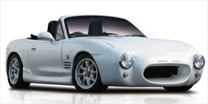 [hX^[ NB op[R[hl[F hς