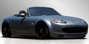 [hX^[ NCop[R[hl[B-type ht