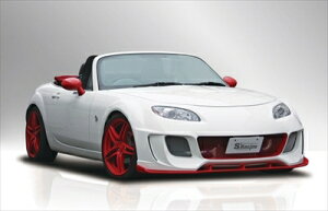 [hX^[ NC  GAop[ R^Cv ht