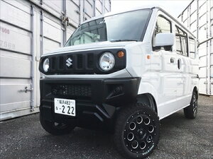 DA64 GuB+Wj[ WCtFCXLbg