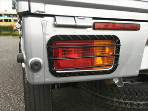 S500�n �n�C�[�b�g�g���b�N �e�[�������v�K�[�h