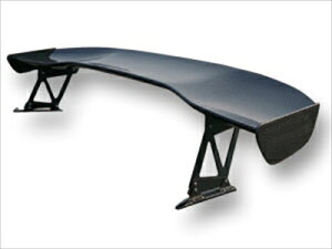 86 ZN6 BLOOD SPORTS 3DJ[{GTECO NAhς